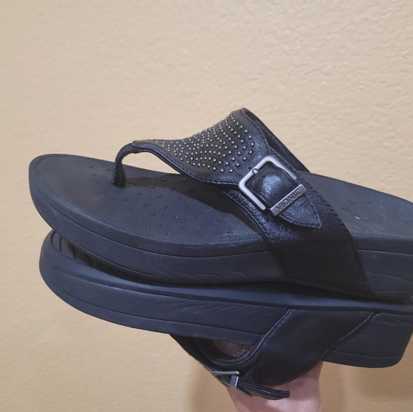 Vionic sandals - Picture 10 of 10